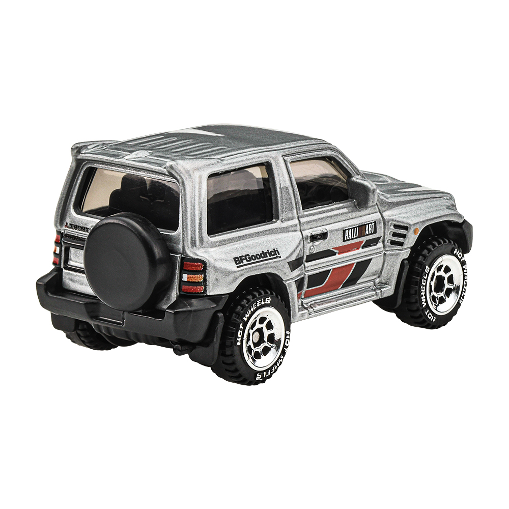 /wp-content/uploads/hot_wheels/JLB23 (6).jpg